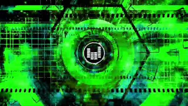 Electronic Future Bass Background Music for Videos [Royalty-Free]