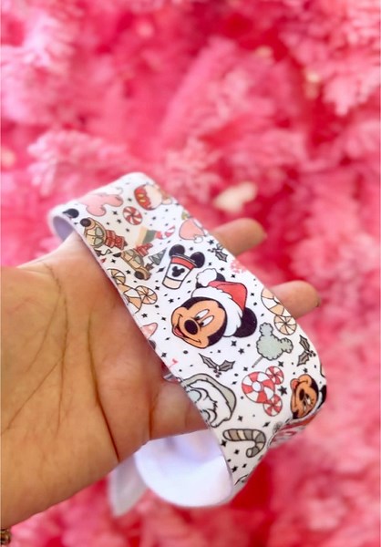 sourceprinting on TikTok