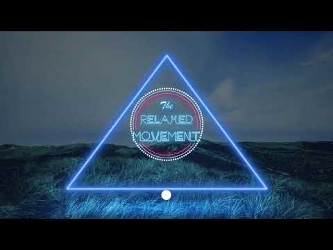 Lofi Jazz - 12 Hours of Copyright Free Music for Creators - DMCA Free Music.