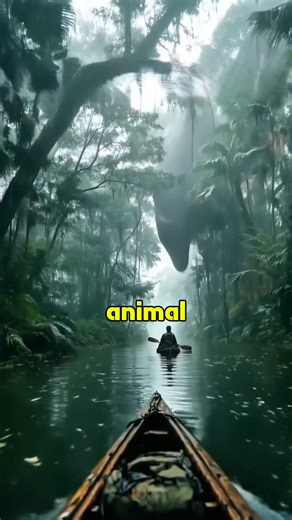 65K views · 922 reactions | Animals that have humans face #foryoupage #foryourpage #xyzbca #trending #viral #foryou #NextLevelDish #usa #germany #southafrica #nigeria #ghana #dubai #China | Saga stories | Facebook