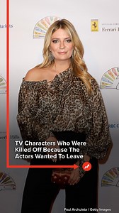 https://www.buzzfeed.com/kristenharris1/tv-characters-who-were-killed-off-when-actors-left?utm_source=reels | BuzzFeed