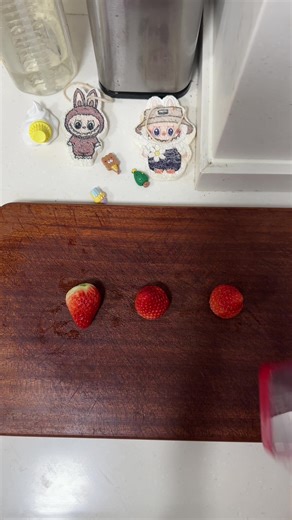 10 Must-Have Kitchen Tools for Easy Cooking