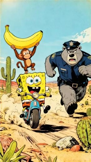 Spongebob Squarepants Evolution ✅#spongebob #spongebobsquarepants #evolution #feed