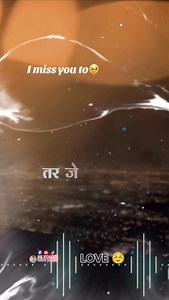 141K views · 4.7K reactions | RKSTATUS.... | RK Status | Facebook