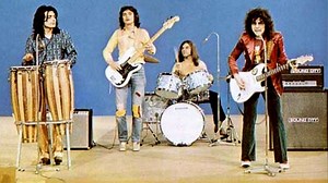 The 10 Best T. Rex Songs of All-Time