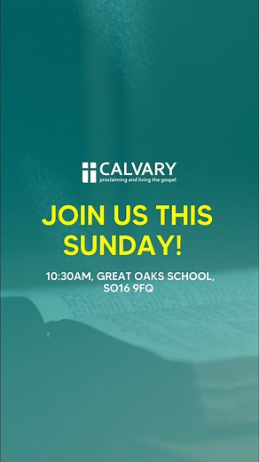 Generosity is a revealing test, it shows who truly controls the...