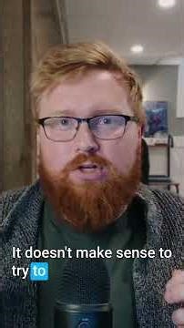 Set Yourself Up for Writing Success #amwriting #nanowrimo