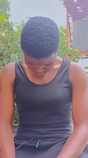 Hope I tried guys 😑🤷🤷#ebdurancegrand #afronitaaa @Endurancegrand #goviraltiktok