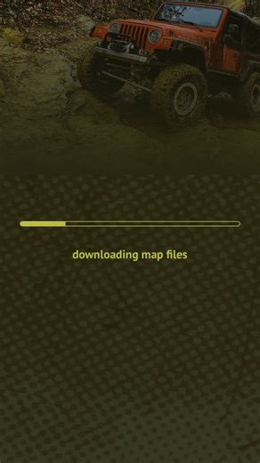 New trails and updated difficulty ratings are live in the Windrock Park App. Check out the latest map update. 🗺️ 📝 The new update is v2.0.3. If yours is still v2.0.2, you’ll need to search for the app in the App Store and hit “Update”. | Windrock Park
