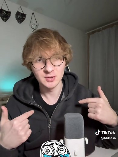 TouchDesigner Tutorial: Creating Unique Visual Effects