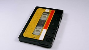 Free Retro Videos: 4K & HD | No Watermark | Download Now