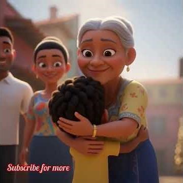 Every Nigerian Christmas Starts Like This 🎄🇳🇬 | Part 3 | Funny & Heartwarming Family Story