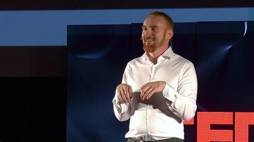 David JP Phillips: The 110 techniques of communication and public speaking