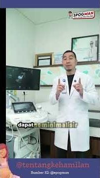 Enak mana, operasi sesar biasa atau ERACS? #eracs #ceaser