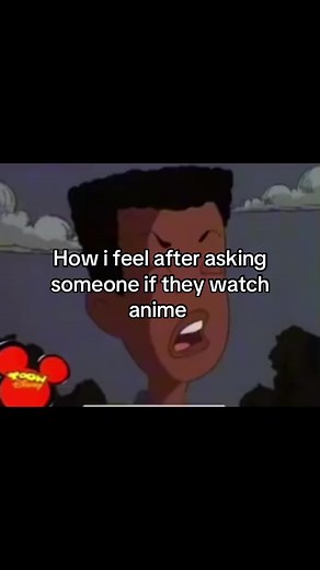 Why Is My Little Sister So Cute Scene | Anime Discussion