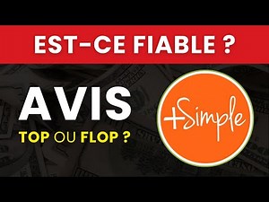 +SIMPLE : Avis en 2025 | La Meilleure Assurance pour les Professionnels ? | Comparatif Assurance Pro
