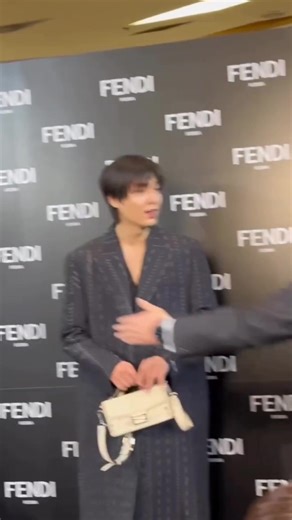 Lee Min Ho: Latest Updates and Movies Featuring the Actor