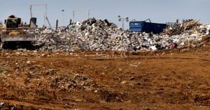 The BlackHOLE®. Zero-Emission, Low-Cost Municipal Solid Waste Management. EPA Approved. No Burning, No Landfill.