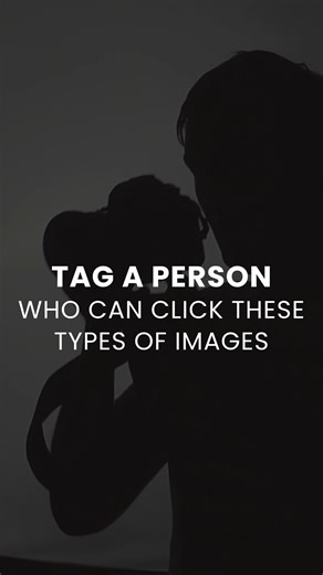 5.4K views · 29 reactions | Calling all photography phenoms! Tag the maestros who can click scenes as breathtaking as above! If you are one of them, share your photographs with #ClickWithCanon and get a chance to be featured on our page! #CANwithCanon #ClickwithCanon #CreatewithCanon #WeddingPhotography #CanonPhotography #CanonClicks #CanonIndia #DelightingYouAlways | CANON India | Facebook