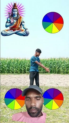 शंकर भगवान लक्ष्मी माता #comedy #bhakti #bhoot #funny #comedyfilms #quran