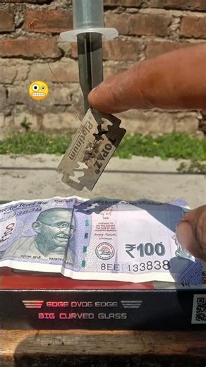 Motor Cutter accurate Testing🤪#dcmotor #motorproject #motor