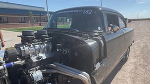 BluePrint Engines on Reels | Facebook