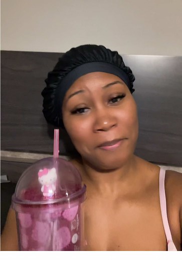 CossieMae🧁 (@thatscossie)’s videos with original sound - CossieMae🧁