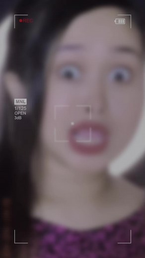 #simranrimi1 #vairal #vairalvideo #unfrezzmyaccount @bdtiktokofficial