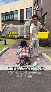 咱们的大模型最可怕的敌人“梯度爆炸”