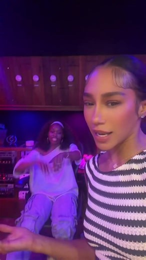 Legendary Verse: A Classic Celebration