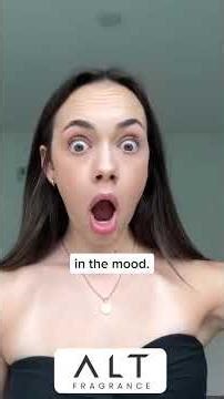 Not Just a Perfume… It’s a Compliment Machine 🔥