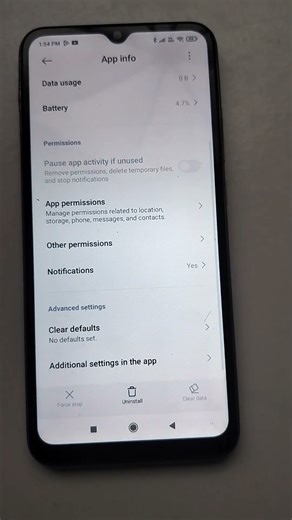 Calculator app lock forgot password ||Calculator App Ka Password Kaise Tode |Calculator Hide App
