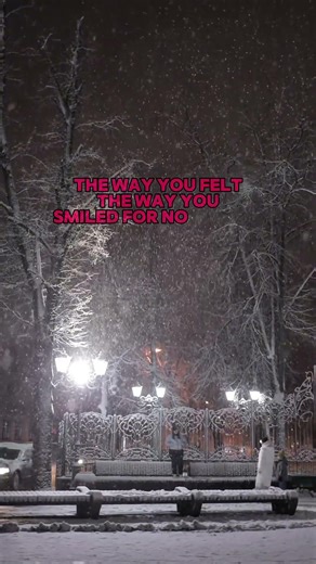 The Feeling Nobody Talks About #relatable #shorts #viral