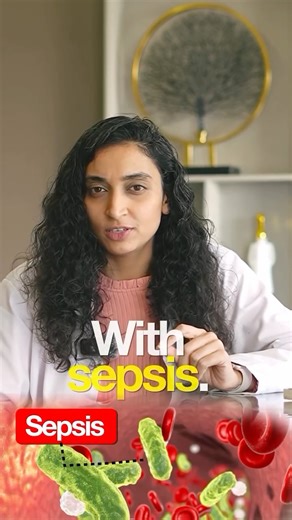 Sorus Laboratories (सोरस) on Instagram: "Rapid syndromic testing that helps clinicians act with confidence. BioFire—transforming diagnostic time into clinical impact. 🧬"