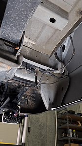 This HitchMount install is easier than you think! 💪 Let us show you how it's done! Our 2021-2023 F-150 C1R kit might look complicated with all the wiring, but we've got you covered with harnesses for every trim. In this video, we'll demonstrate the install using one of the included harnesses, making the process simple and straightforward. Comment UPGRADE to get yours! | Diode Dynamics