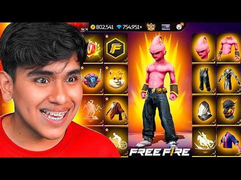 RUMBO A TOP GLOBAL !!🤑🤑 COLABORACION GRATIS "HEARTROCKER" A SEGUIDORES🤑 😱 Free Fire