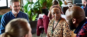 Responsibility & sustainability | Nielsen