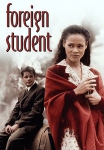 Foreign Student