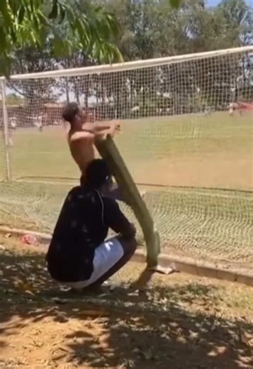 Crazy Football Skills & Funny Moments