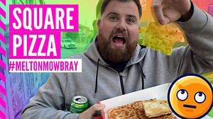 93K views · 525 reactions | CHEAP BUT WAS IT CHEERFUL...  Fancy a takeaway tonight? ✅ Download the Foodhub app and use code FRC300 for a cheeky £3 off! | Food Review Club | Facebook
