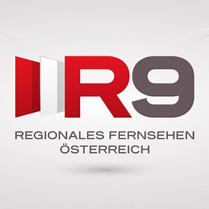 R9 Oesterreich in live streaming - CoolStreaming.us