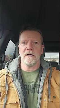 Lake Michigan and Trump #duet #trump #lakemichigan #epstein #epsteinfiles #lake #michigan