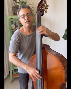 🎵 Heavy Drops, the title track from the new album is out now! 💥 Pre-order the album now on digital, CD, and vinyl at an early bird price: https://adambenezra.com/product/heavy-drops 🔗 Listen to the new single: https://tr.ee/nuktIK9xu7 | Adam Ben Ezra