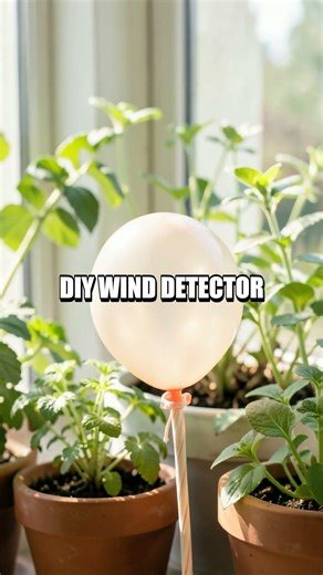 Weekend of Home Science Adventures