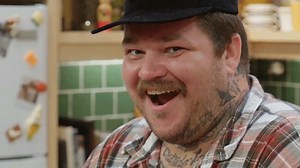 17 reactions | These are free episodes we have for you: hyperurl.co/2g6u1y | VICE TV | Facebook