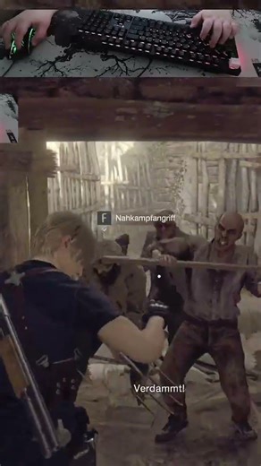 Parier King Kennedy | #taiga_youtube_real auf #Twitch