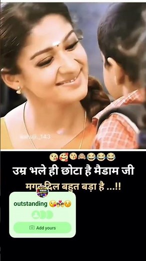 Ye Narazgi Kagzi Sari Teri Song Whatsapp Status | Atif ...Mohabbat sirf tumse hai #Love#Romantic