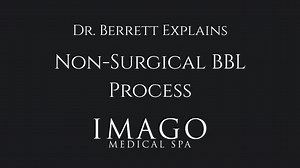 Non-Surgical BBL