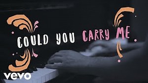 Carry Me Lyrics - Kygo | eLyrics.net