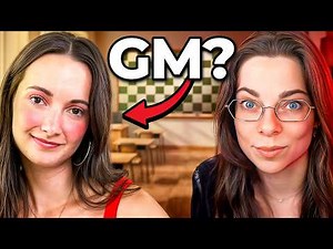 Can I Make a Chess Beginner Better in Just 30 Days?